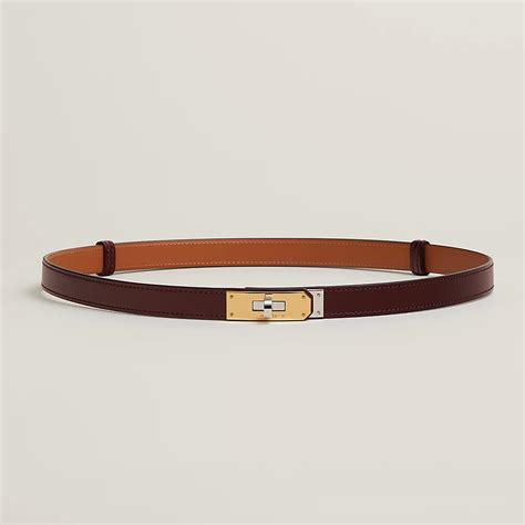 hermes kelly duo belt|Hermes h belts for women.